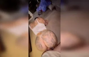 Thawany Alves delícia transando em vídeo caseiro