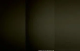 Jefão do OnlyFans em Ação com Gostosona