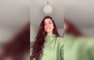 Deslumbre-se com a beleza de Catarina Paolino no OnlyFans