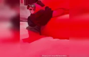 Fodendo gostoso no motel